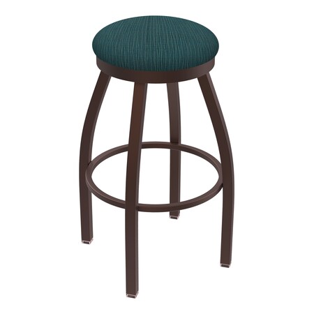 Holland Bar Stool Co